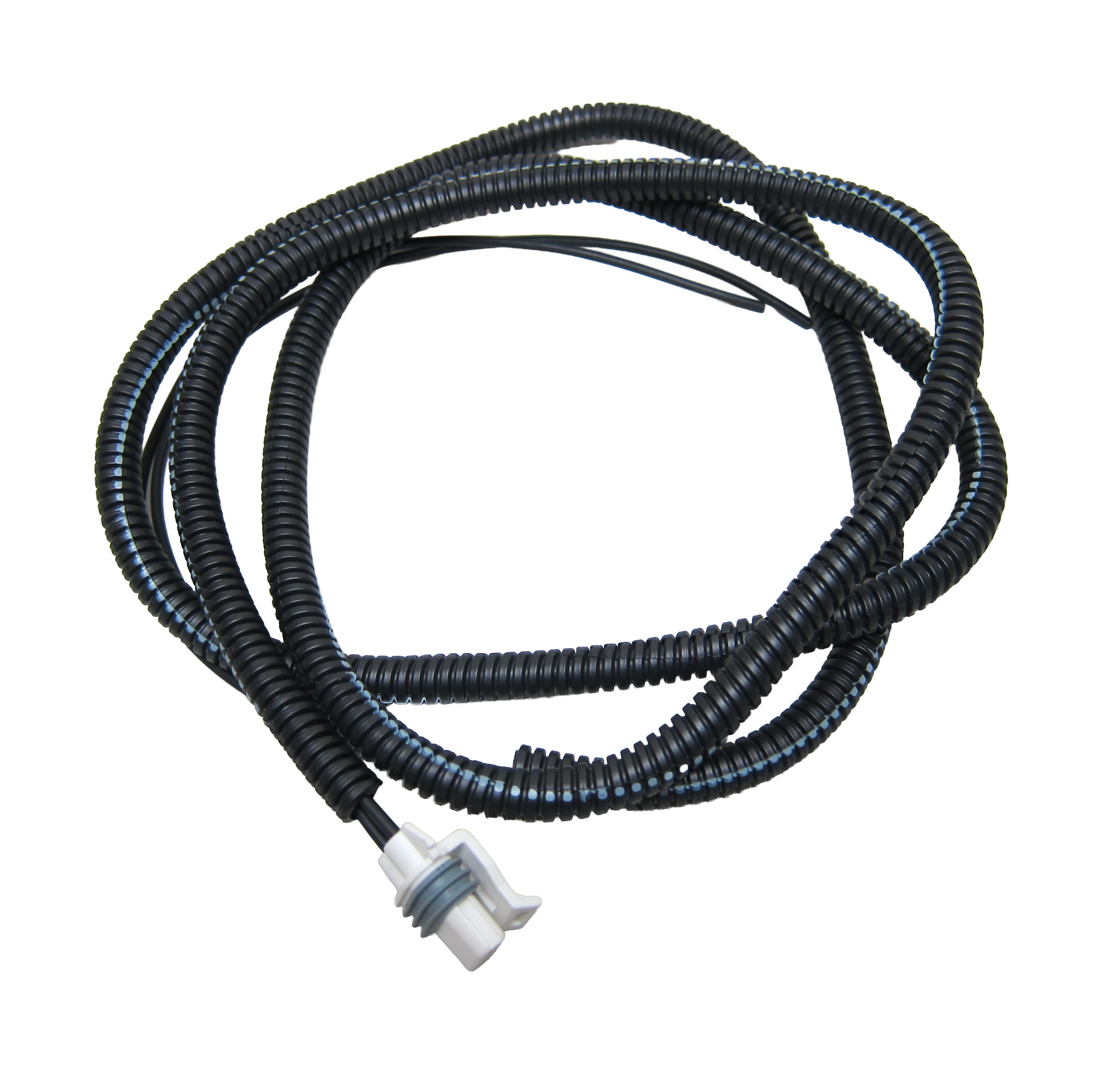 Package, Ford Truck FE, T56 Magnum Six speed